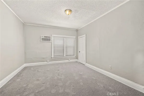 $889,000 | 35 East Montana Street, Pasadena, CA 91103