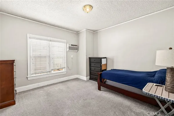 $889,000 | 35 East Montana Street, Pasadena, CA 91103