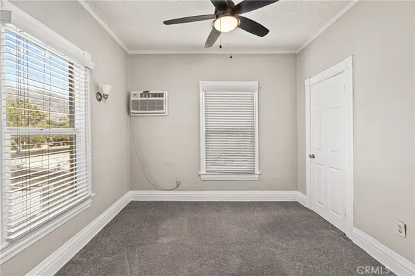 $889,000 | 35 East Montana Street, Pasadena, CA 91103