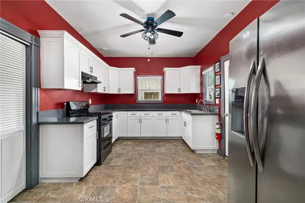 $889,000 | 35 East Montana Street, Pasadena, CA 91103