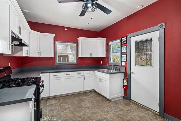 $889,000 | 35 East Montana Street, Pasadena, CA 91103