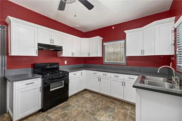 $889,000 | 35 East Montana Street, Pasadena, CA 91103