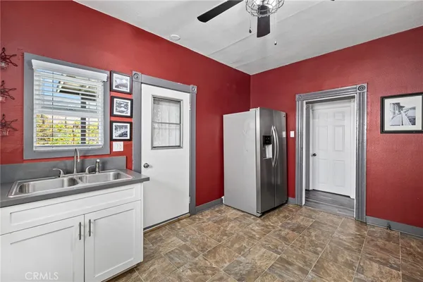 $889,000 | 35 East Montana Street, Pasadena, CA 91103