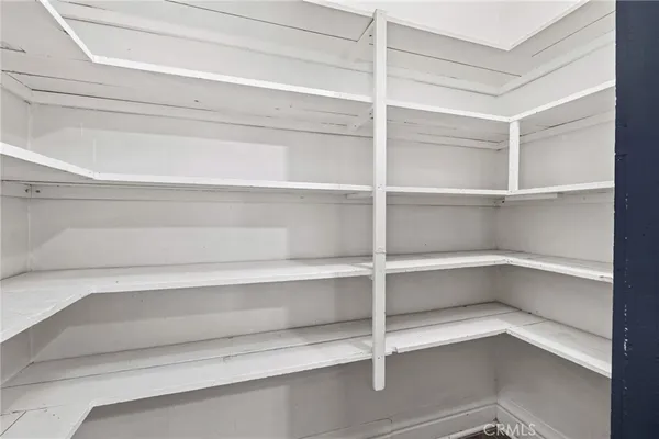 $889,000 | 35 East Montana Street, Pasadena, CA 91103