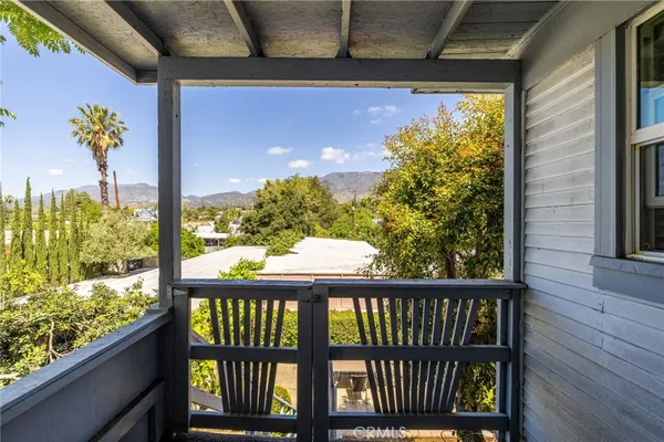 $889,000 | 35 East Montana Street, Pasadena, CA 91103
