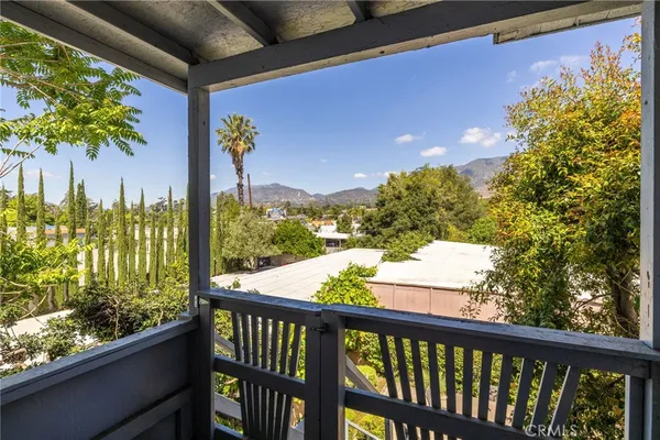 $889,000 | 35 East Montana Street, Pasadena, CA 91103
