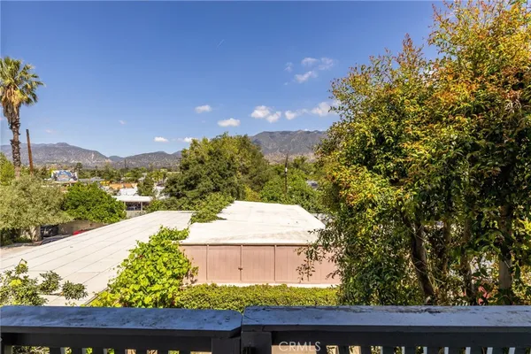 $889,000 | 35 East Montana Street, Pasadena, CA 91103