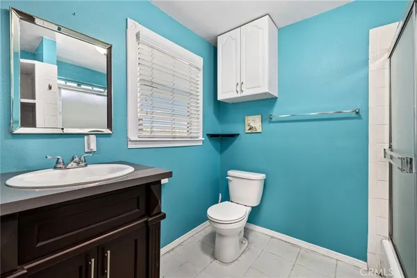 $889,000 | 35 East Montana Street, Pasadena, CA 91103