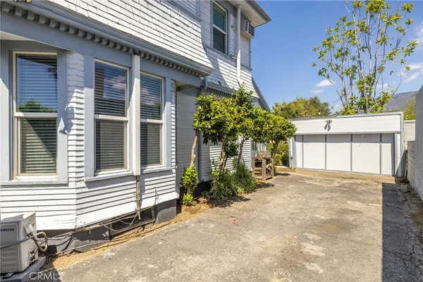 $889,000 | 35 East Montana Street, Pasadena, CA 91103