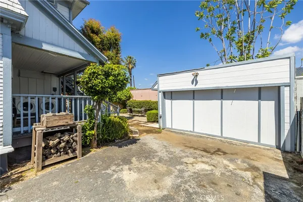 $889,000 | 35 East Montana Street, Pasadena, CA 91103