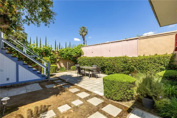 $889,000 | 35 East Montana Street, Pasadena, CA 91103