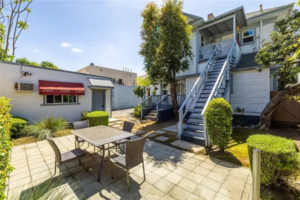 $889,000 | 35 East Montana Street, Pasadena, CA 91103