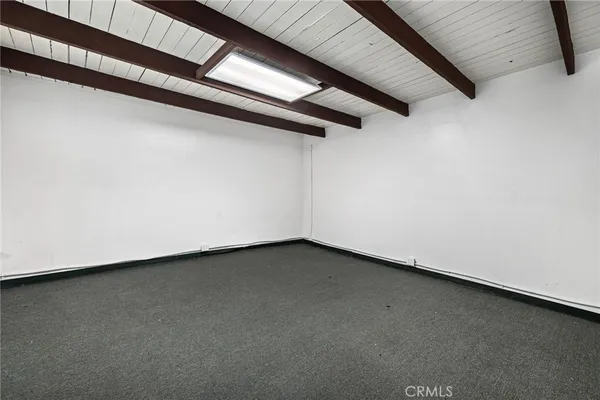 $889,000 | 35 East Montana Street, Pasadena, CA 91103