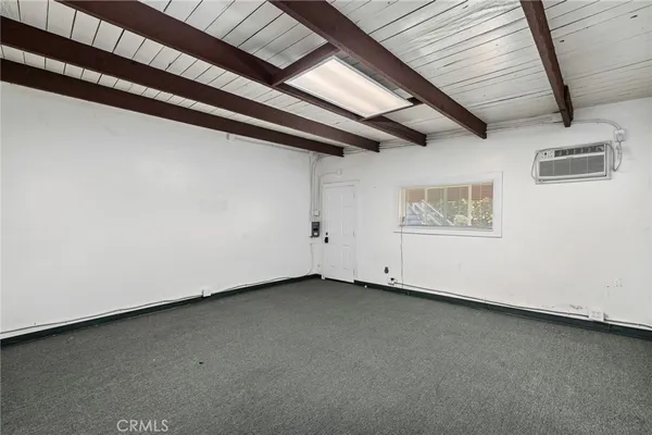 $889,000 | 35 East Montana Street, Pasadena, CA 91103