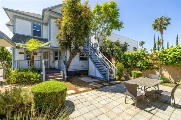 $889,000 | 35 East Montana Street, Pasadena, CA 91103