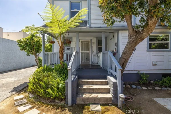 $889,000 | 35 East Montana Street, Pasadena, CA 91103