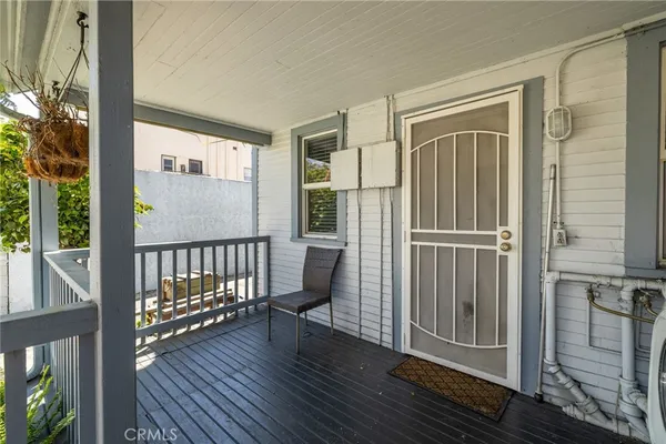 $889,000 | 35 East Montana Street, Pasadena, CA 91103