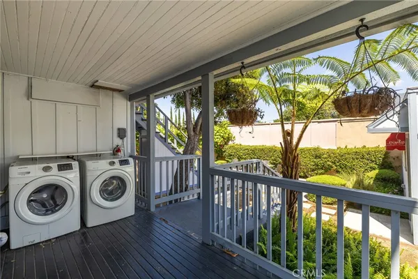 $889,000 | 35 East Montana Street, Pasadena, CA 91103