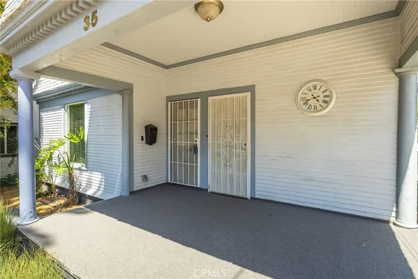 $889,000 | 35 East Montana Street, Pasadena, CA 91103