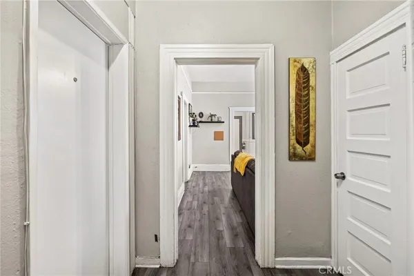 $889,000 | 35 East Montana Street, Pasadena, CA 91103