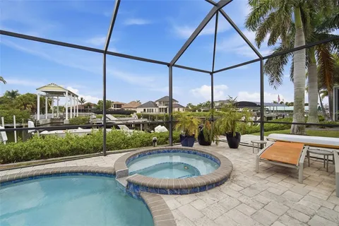$1,450,000 | 621 Regatta Way, Bradenton, FL 34208