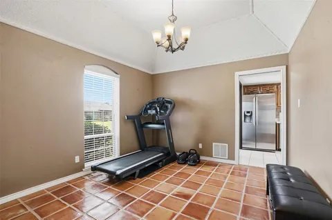 $435,000 | 2247 Valley Mill, Carrollton, TX 75006