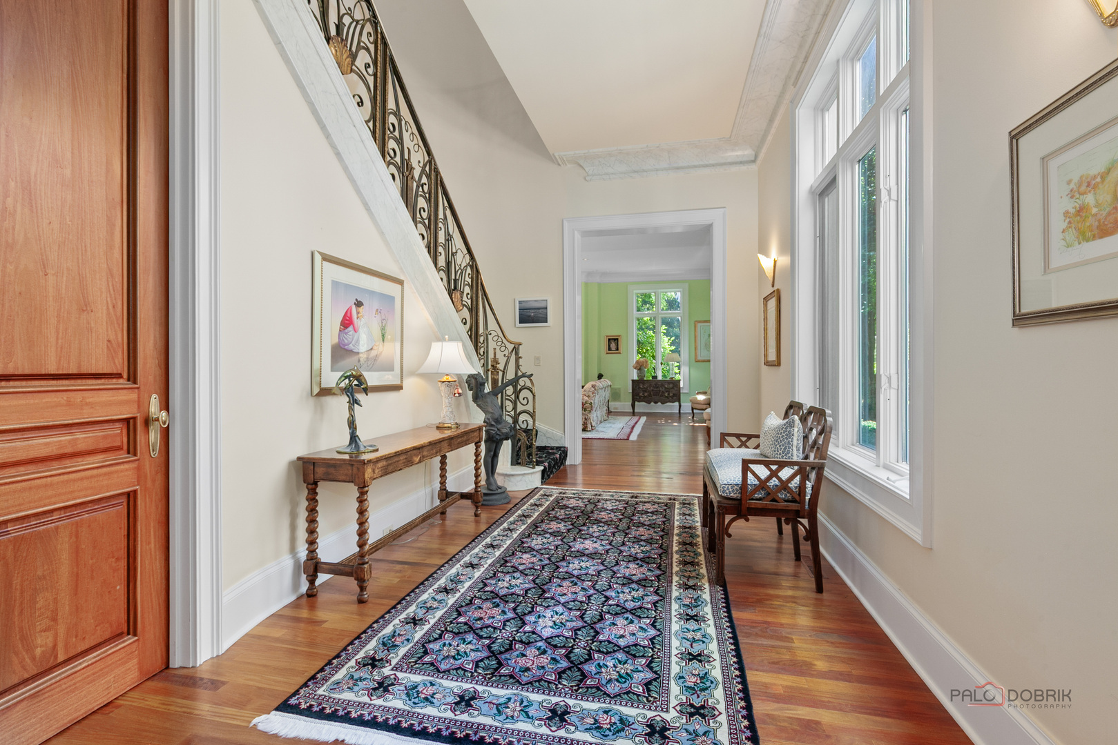 901 Lake Road Lake Forest, IL 60045 - Photo 10 of 60 Gallery Image 10