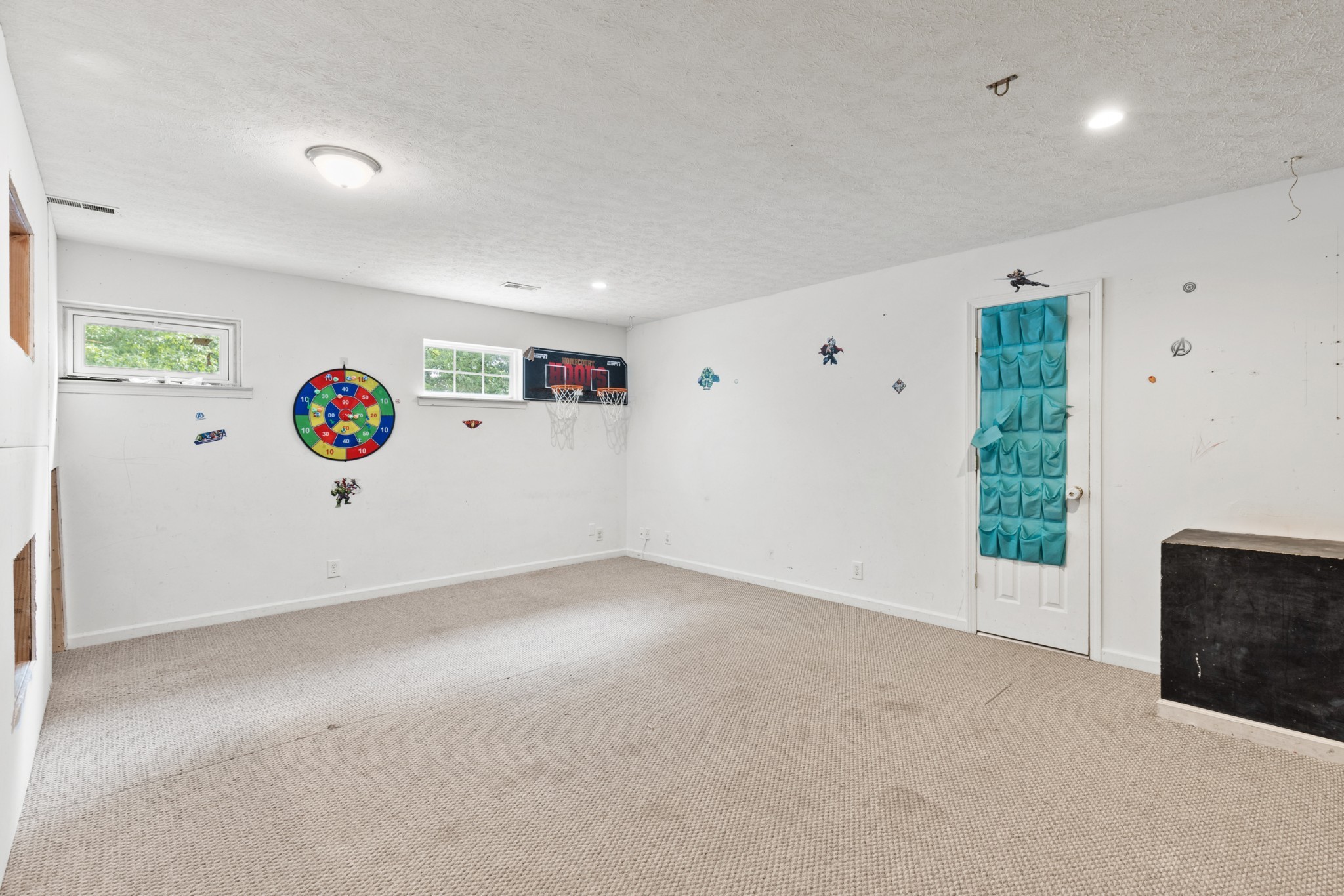 149 Cora Street Portland, TN 37148 - Photo 25 of 34