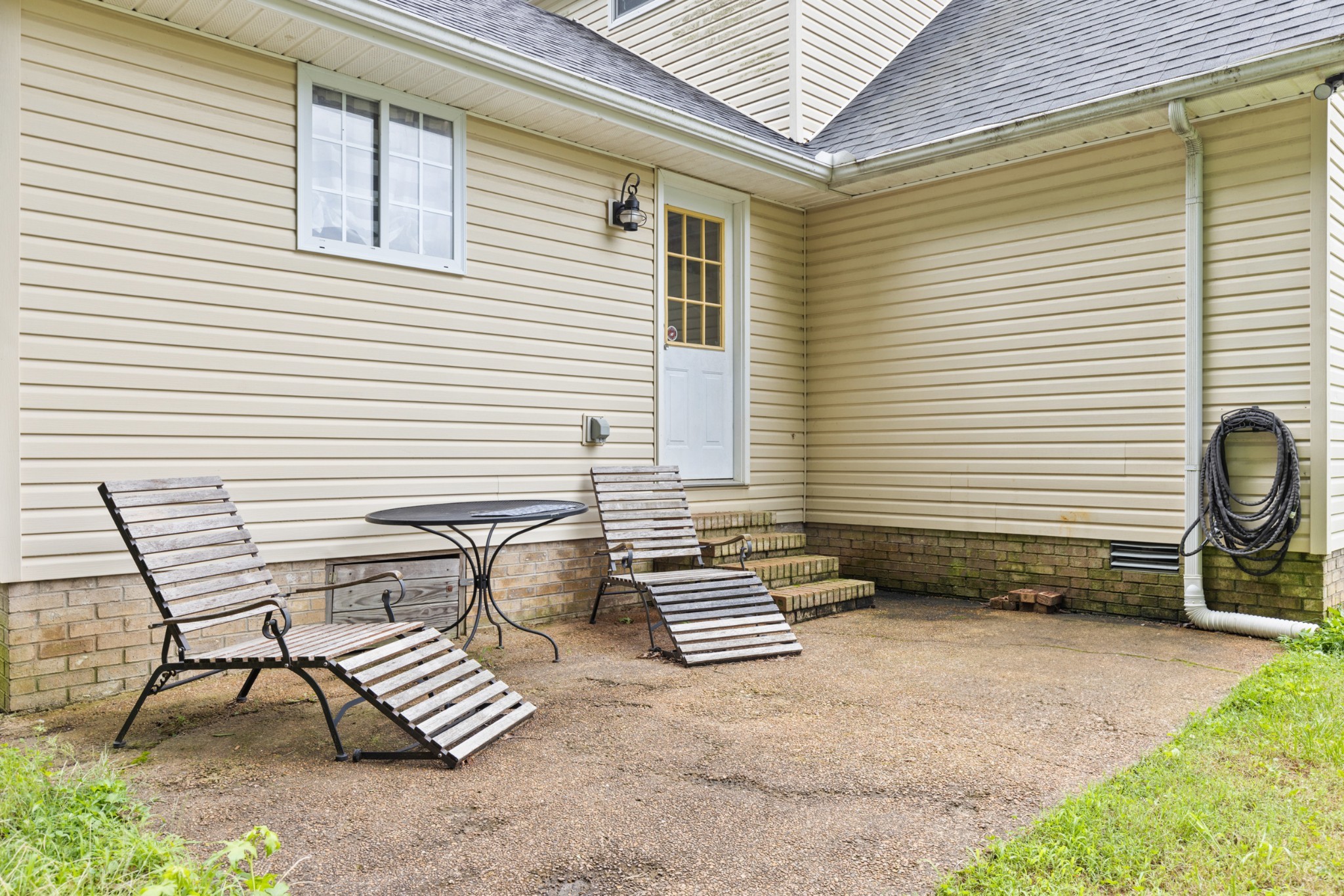 149 Cora Street Portland, TN 37148 - Photo 32 of 34