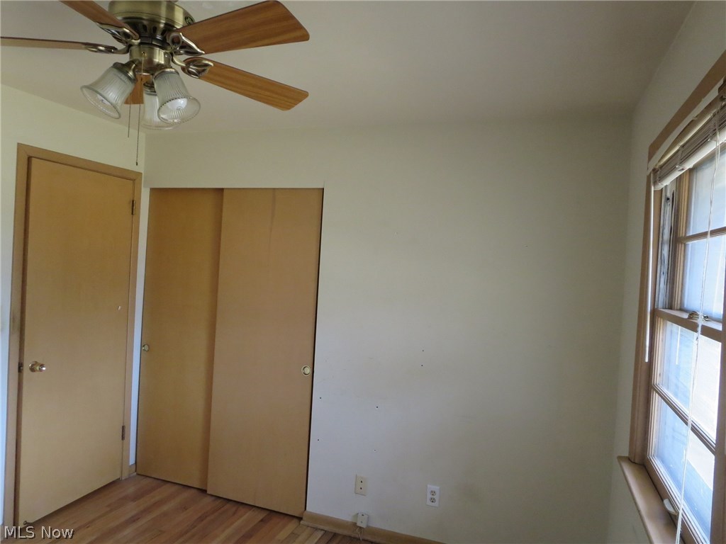 1228 Orchardview Road Independence, OH 44131 - Photo 10 of 31