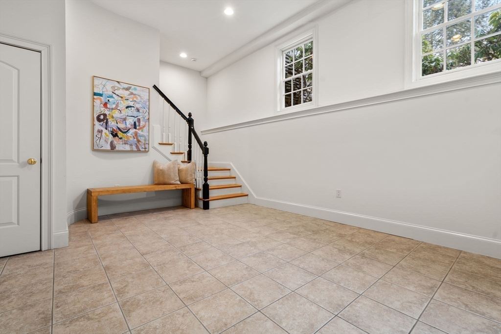 55 Forest Ridge Road Weston, MA 02493 - Photo 37 of 42