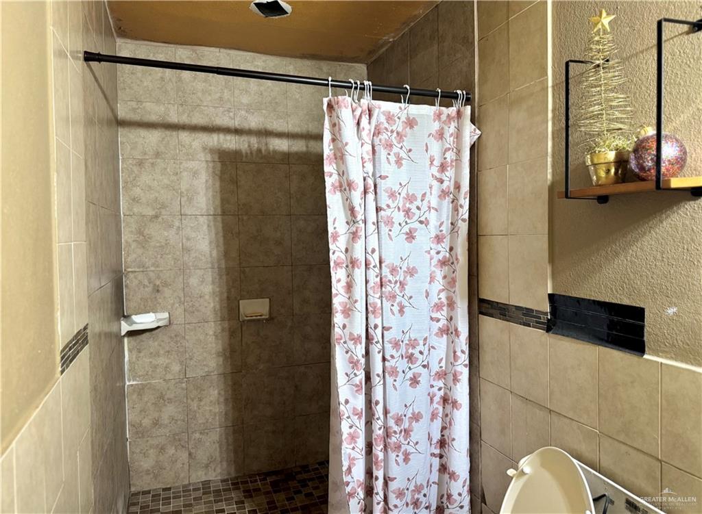 1518 Hill Street Rio Grande City, TX 78582 - Photo 11 of 11