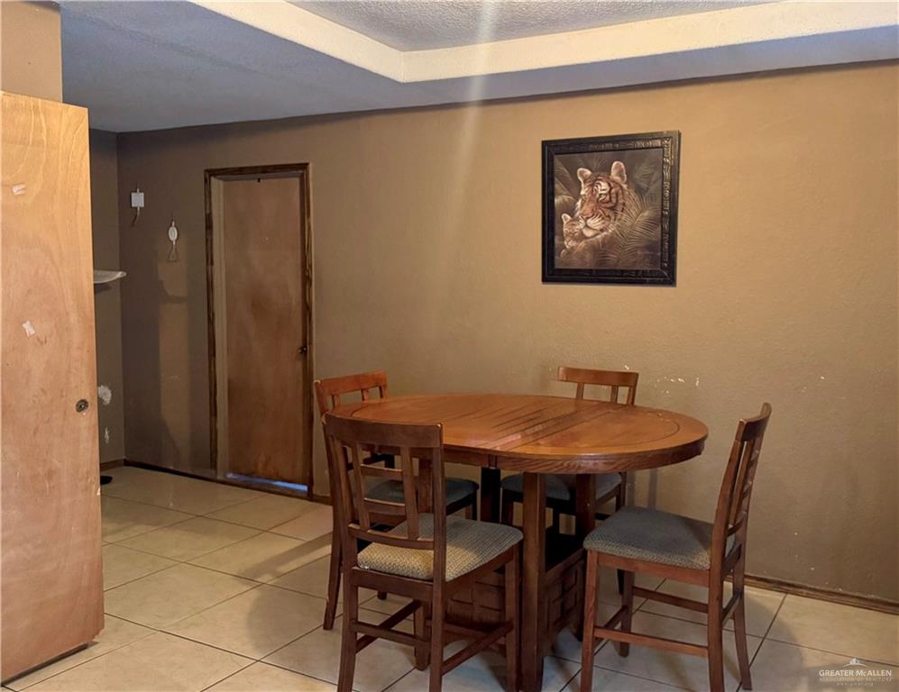 1518 Hill Street Rio Grande City, TX 78582 - Photo 4 of 11