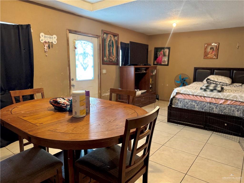 1518 Hill Street Rio Grande City, TX 78582 - Photo 5 of 11