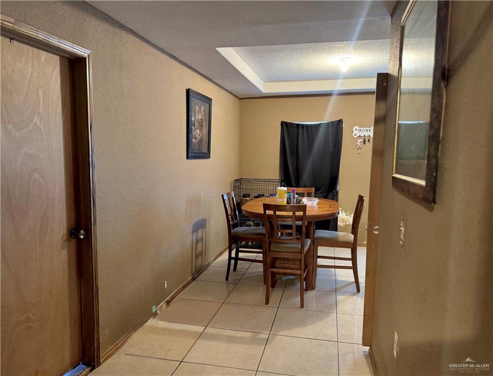 1518 Hill Street Rio Grande City, TX 78582 - Photo 6 of 11