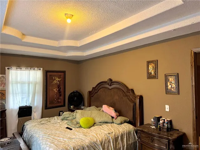 $70,000 | 1518 Hill Street, Rio Grande City, TX 78582