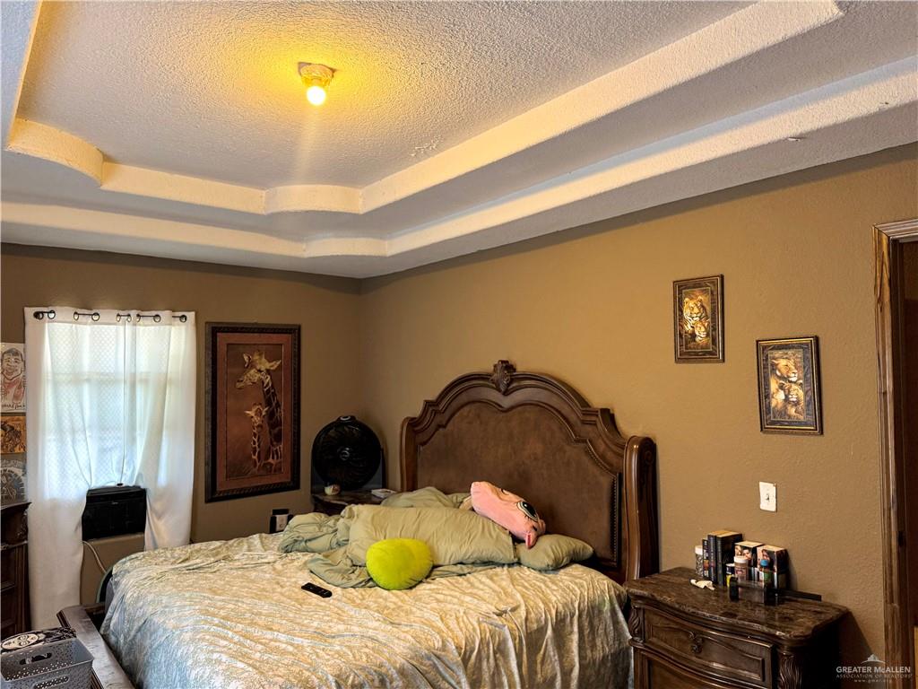 1518 Hill Street Rio Grande City, TX 78582 - Photo 8 of 11