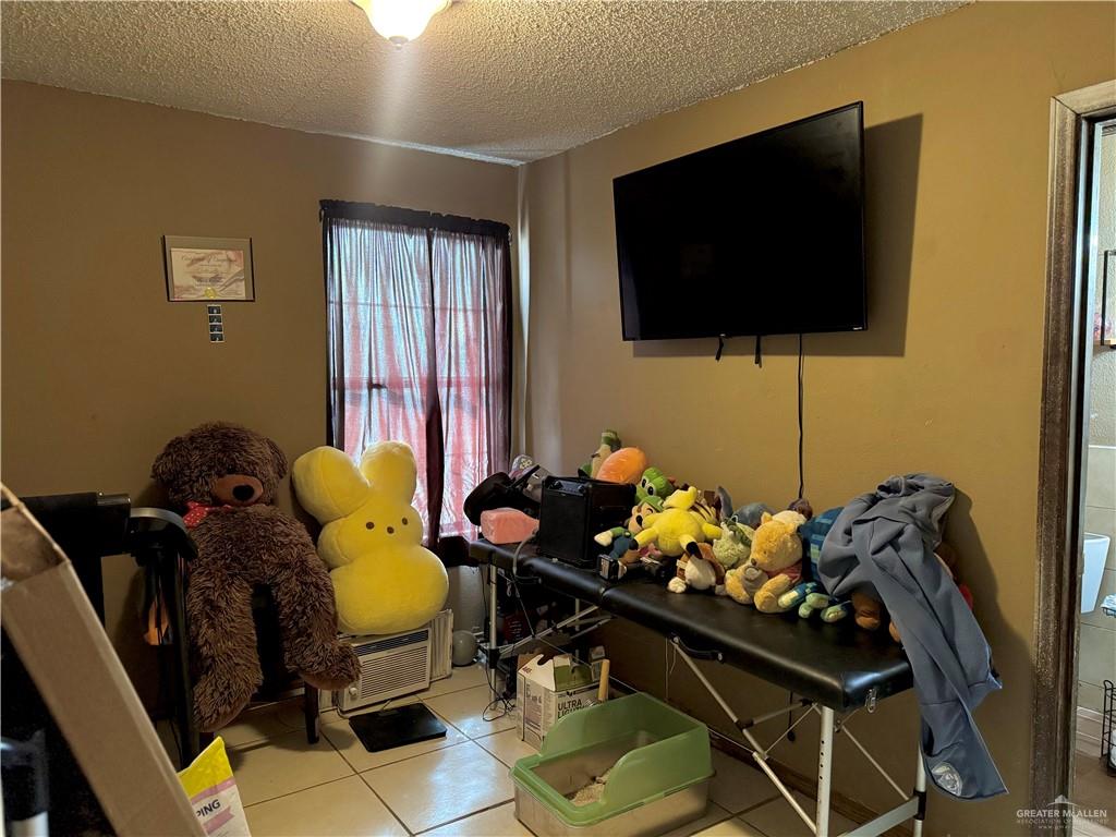 1518 Hill Street Rio Grande City, TX 78582 - Photo 10 of 11