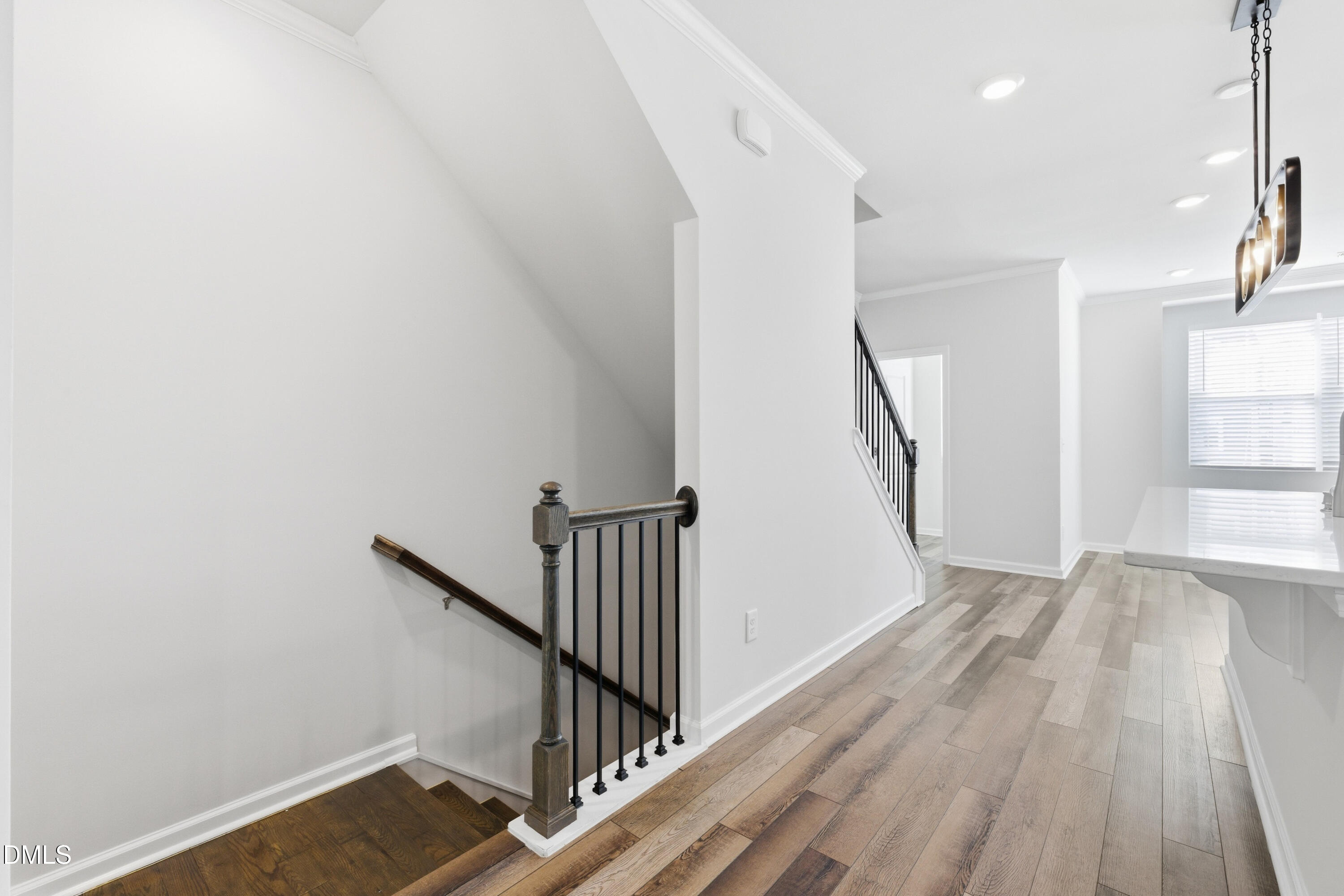 2530 Laurel Valley Way Raleigh, NC 27604 - Photo 11 of 26 11-print-DX3A0364