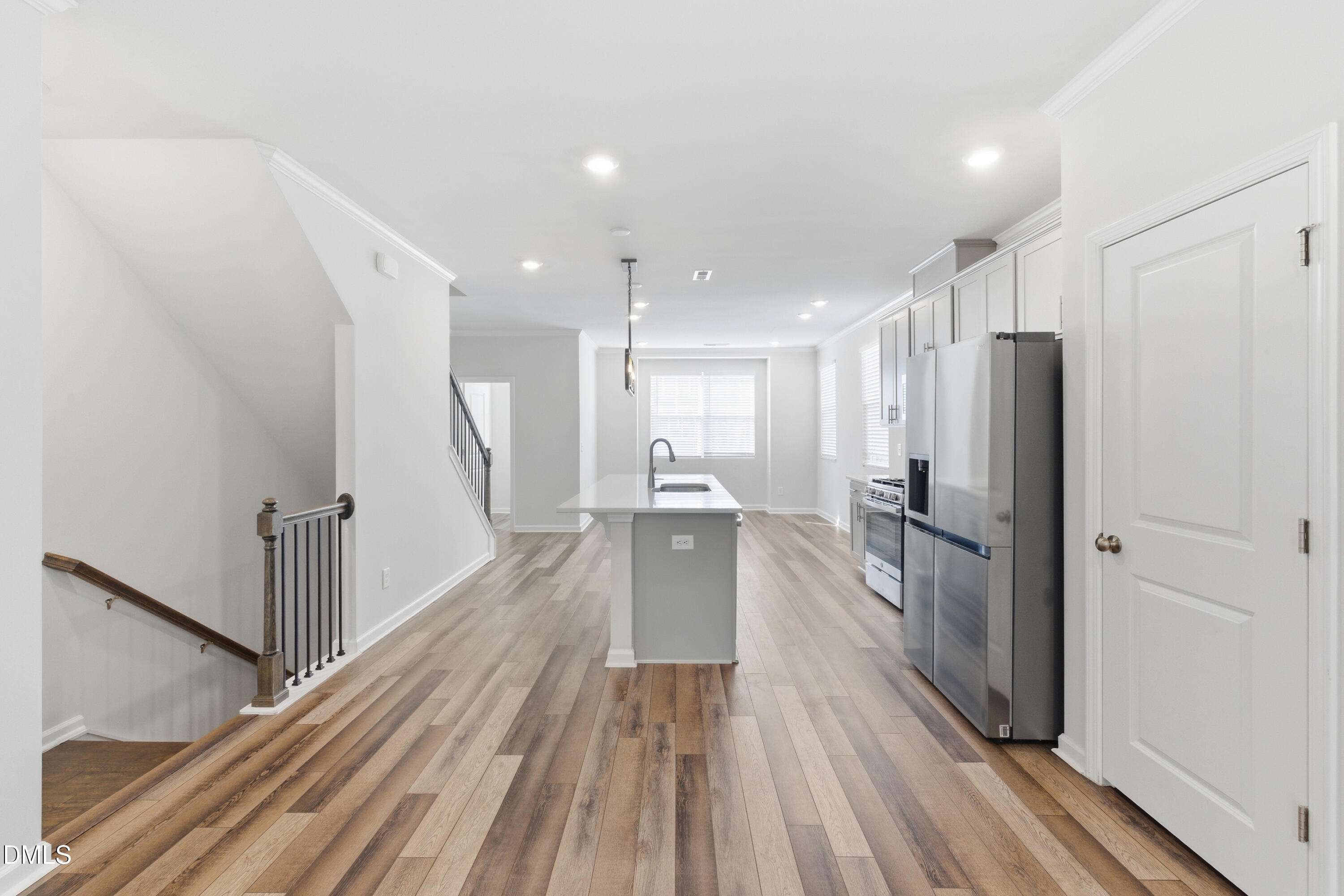 2530 Laurel Valley Way Raleigh, NC 27604 - Photo 12 of 26 12-print-DX3A0369