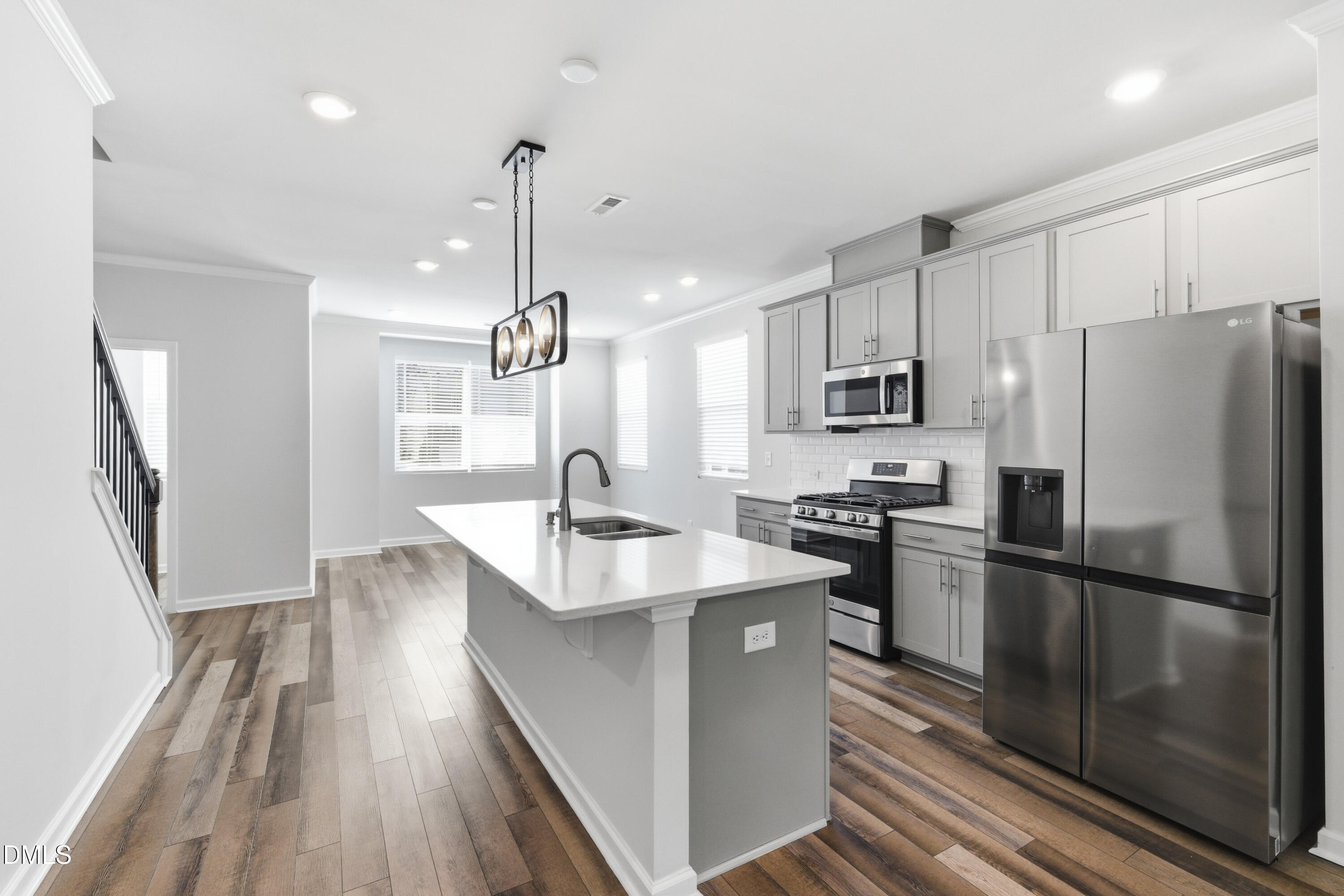 2530 Laurel Valley Way Raleigh, NC 27604 - Photo 13 of 26 13-print-DX3A0374