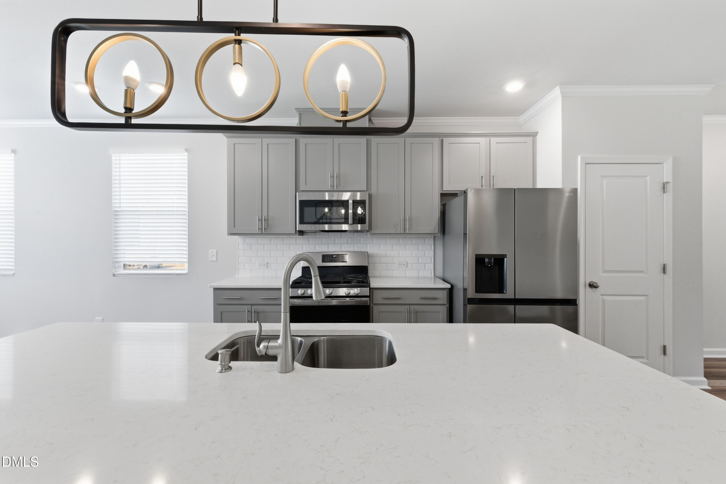 2530 Laurel Valley Way Raleigh, NC 27604 - Photo 14 of 26 14-print-DX3A0379