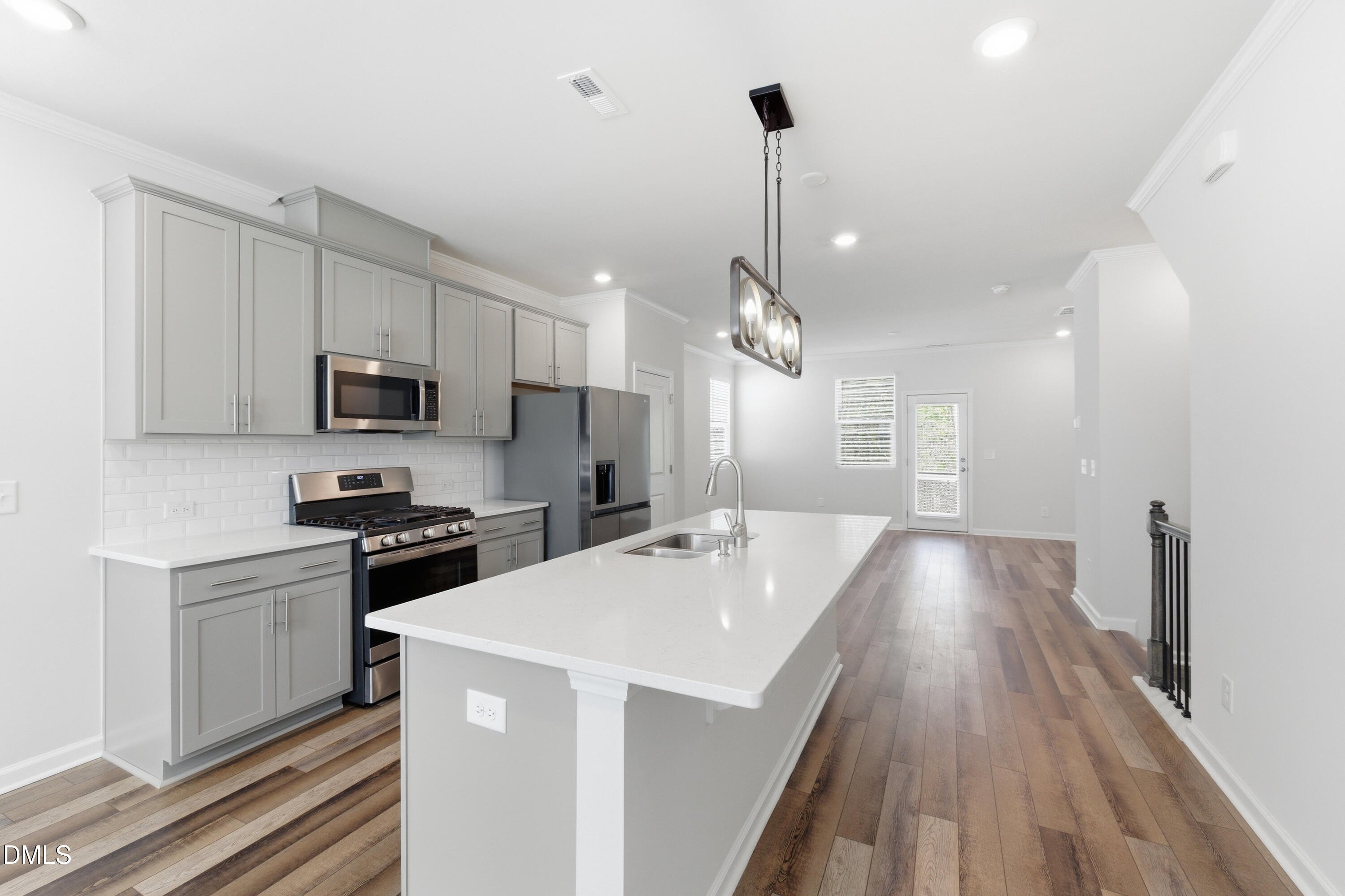 2530 Laurel Valley Way Raleigh, NC 27604 - Photo 15 of 26 15-print-DX3A0384