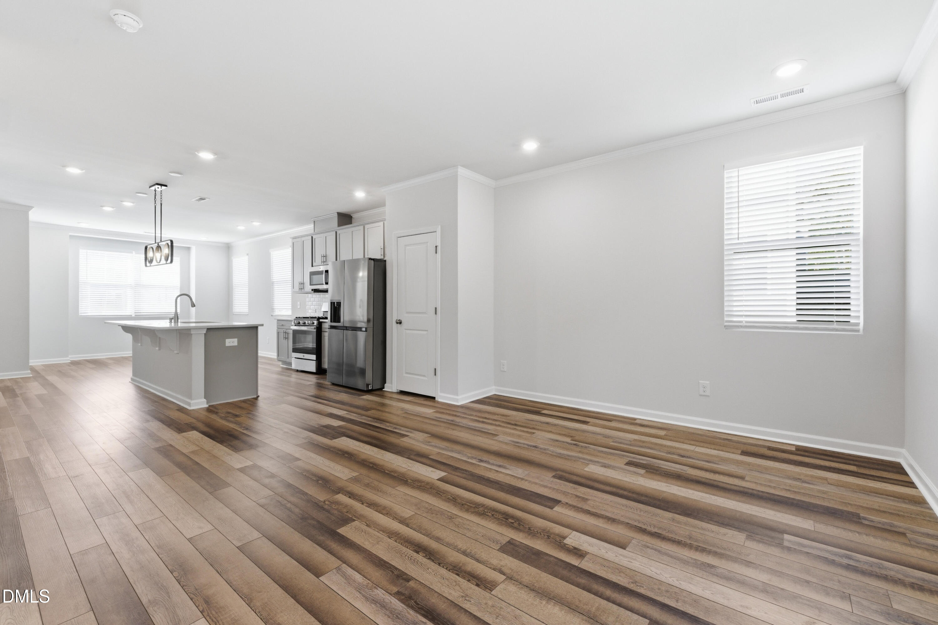 2530 Laurel Valley Way Raleigh, NC 27604 - Photo 17 of 26 17-print-DX3A0394