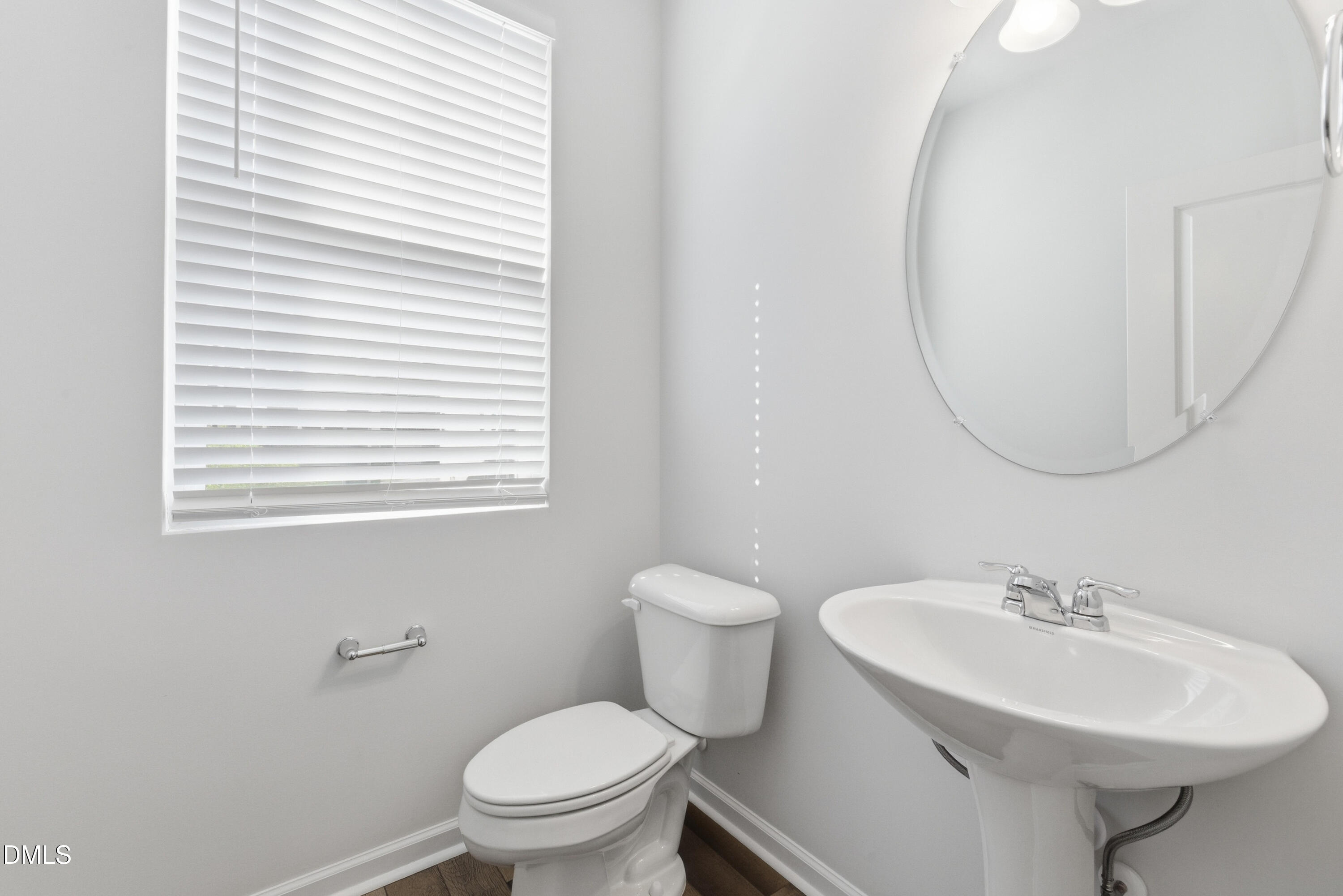 2530 Laurel Valley Way Raleigh, NC 27604 - Photo 19 of 26 19-print-DX3A0414