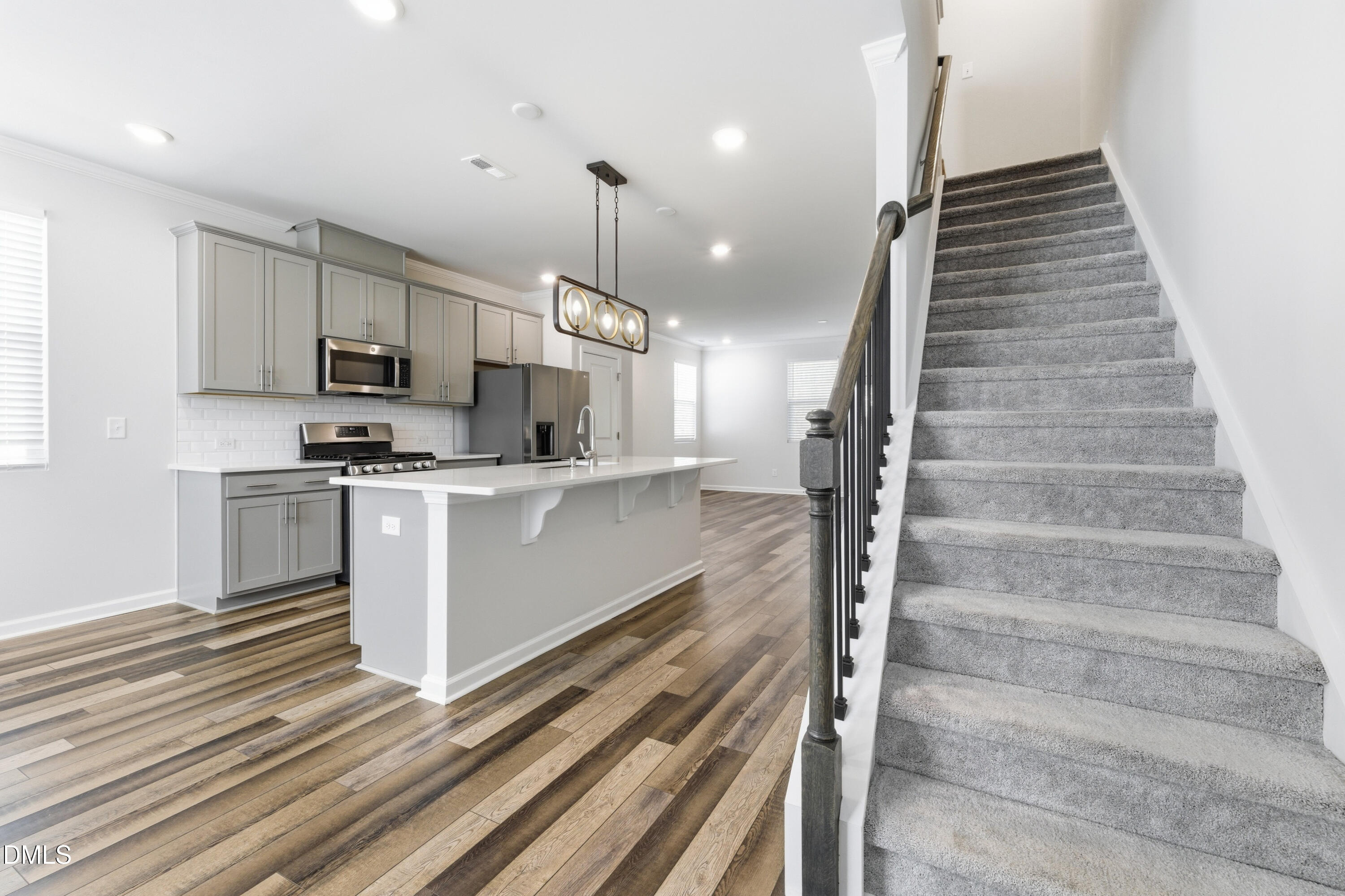 2530 Laurel Valley Way Raleigh, NC 27604 - Photo 20 of 26 20-print-DX3A0419