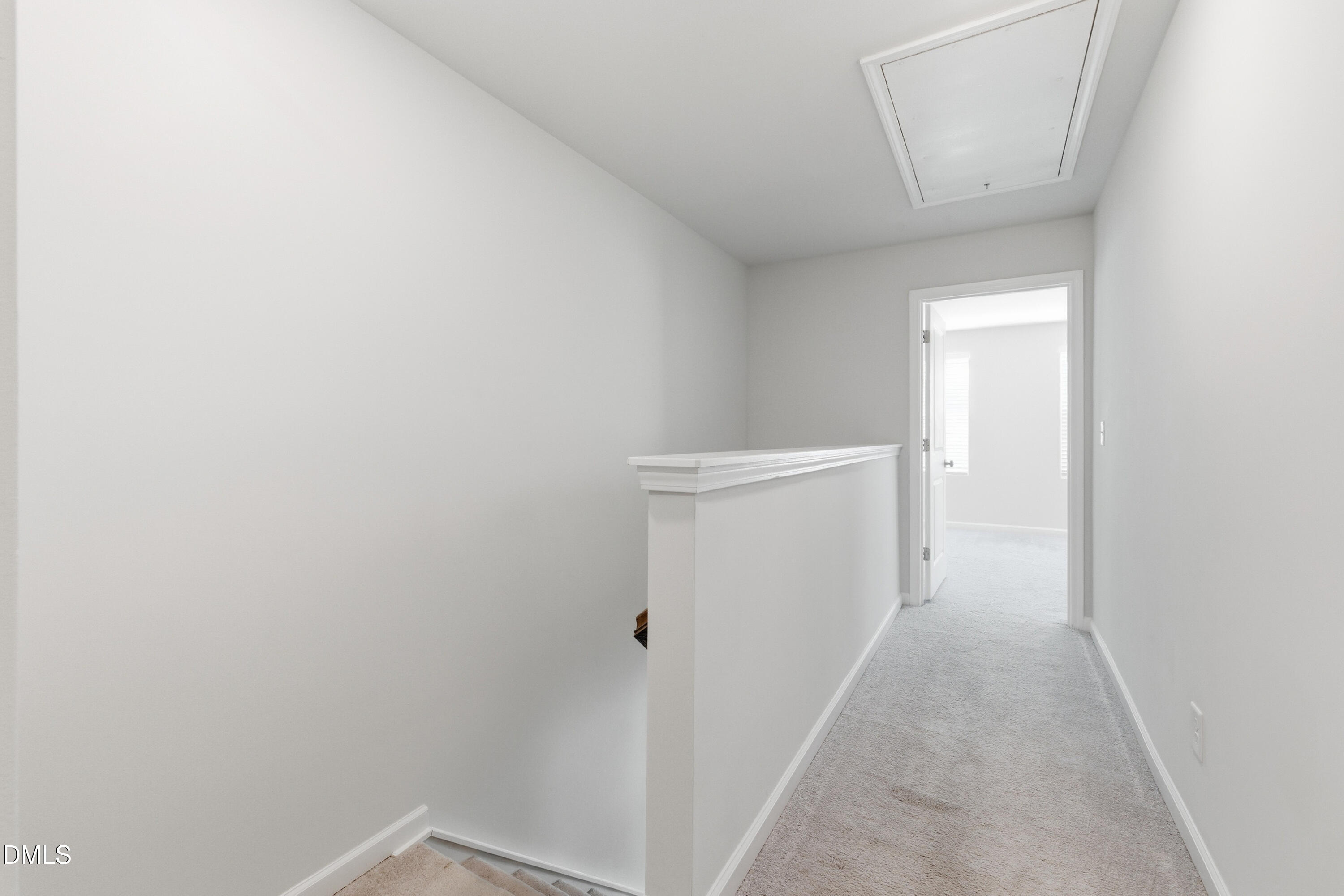 2530 Laurel Valley Way Raleigh, NC 27604 - Photo 21 of 26 21-print-DX3A0424