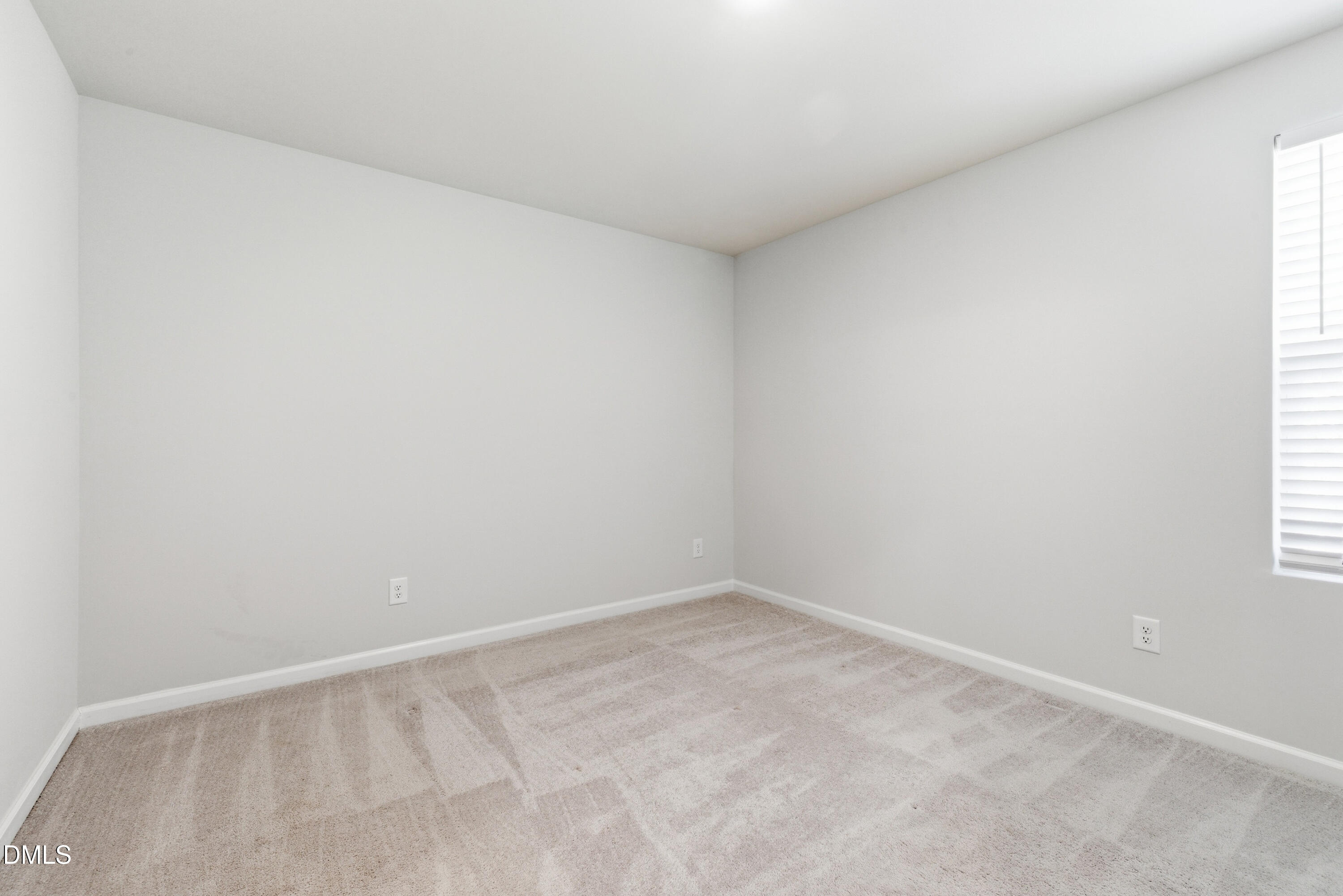 2530 Laurel Valley Way Raleigh, NC 27604 - Photo 22 of 26 22-print-DX3A0434