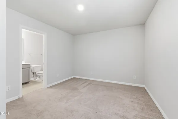 $2,050 | 2530 Laurel Valley Way, Raleigh, NC 27604