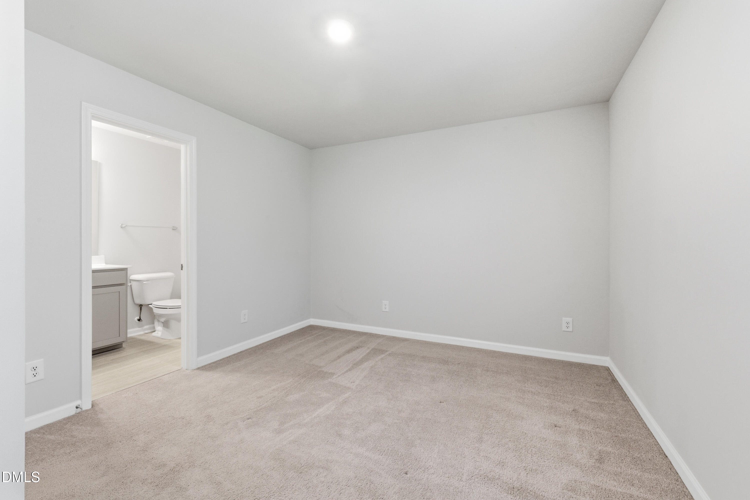 2530 Laurel Valley Way Raleigh, NC 27604 - Photo 23 of 26 23-print-DX3A0439